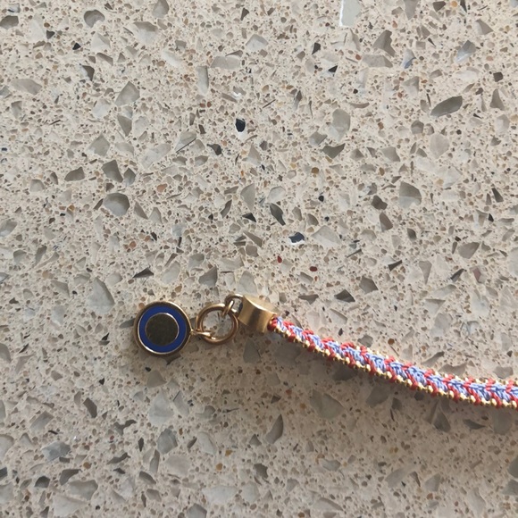 Astley Clarke bracelet - Picture 3 of 4